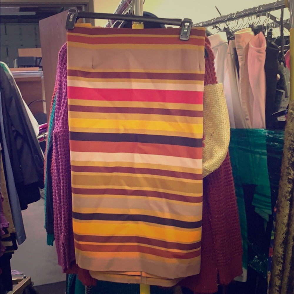 Women’s skirt